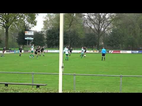 16 RKDSV JO17-1 ; Geldrop JO17-2 3 ; 4 22-4-2023 C0064