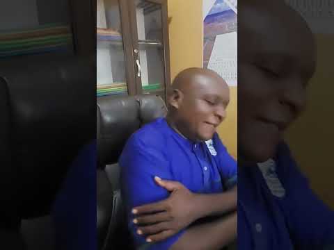 tuli bulungi clever J