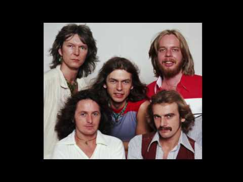 Bad Things VS Owner Of A Lonely Heart (YES 2017 House Remix & Edit)