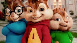 Fabri Fibra Coccole (chipmukies)