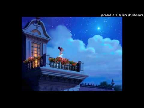 Today's Tango Is... Esta Noche Al Pasar - Pedro Laurenz 07-08-1944