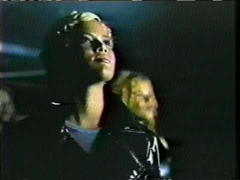 Organized Noise - Set if off Bonus Mix (BR)