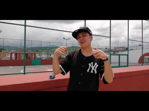 G Ramoz - Ley de Murphy.