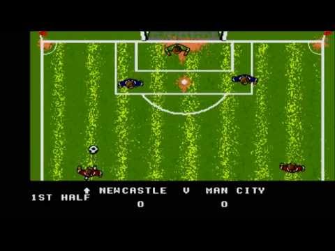 League Challenge picture