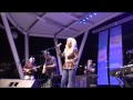 "JUST TO SEE YOU SMILE" (live!) - KIM CARNES