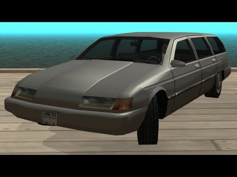 download lagu mp3 mp4 Gta San Andreas Solair, download lagu Gta San Andreas Solair gratis, unduh video klip Gta San Andreas Solair