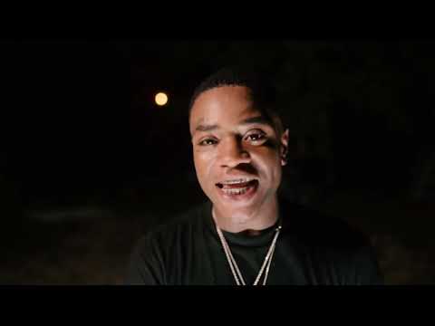 GSO Phat - Life we live (Official Music Video) Prod by J Buc