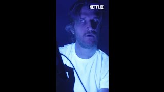 Oh my 🦷 #BoBurnham #Inside