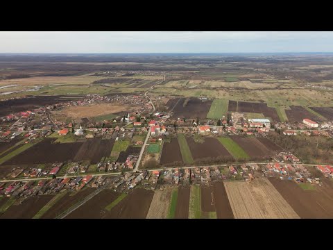 Alsó-Érmellék - A magyar szabadság partiumi hősei