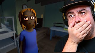 This Drug Makes You Turn Black?!