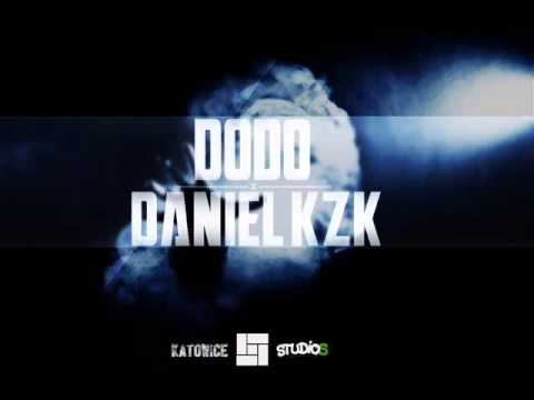 Dodo x Daniel KZK - Nie można mieć wszystkiego