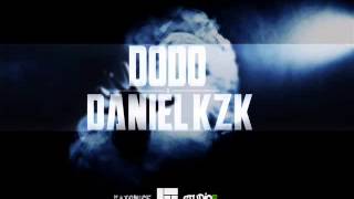 Dodo x Daniel KZK - Nie można mieć wszystkiego