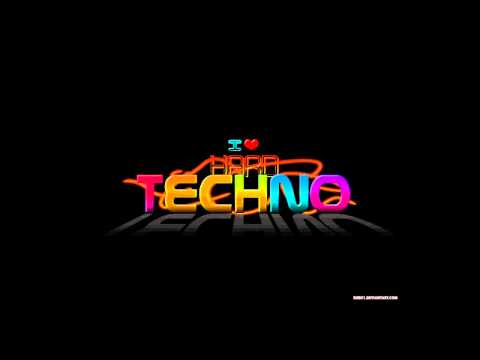 Like a G6 - Far East Movement ft. Afrojack & Imogen Heap ( Noizemaker Remix )