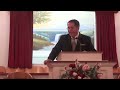 How to Win the Battle for Your Mind - Fundamental Baptist Preaching!