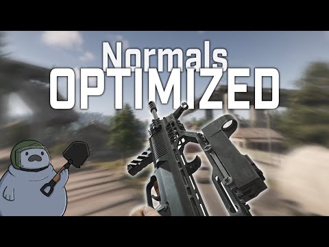 What Should Your Gear Look Like? | Arena Breakout: Infinite New Player Build Guide