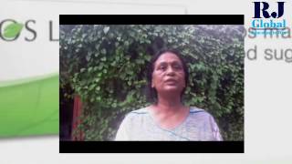 preview picture of video 'Unicity Hindi Rj Global  testimonial  Bios life D Mrs.Ashu Sharma'