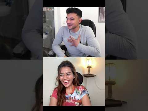 You’re a 10 😝🤭 #omegle #omegletrolling #funnyshorts