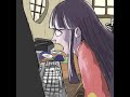Wtf Is Futabu