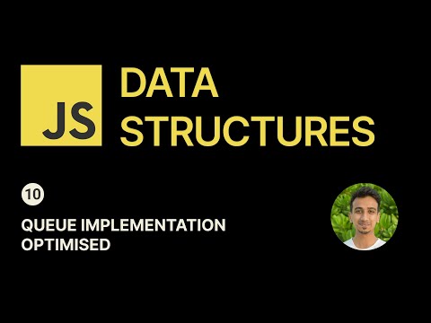 JavaScript Algorithms 1 Introduction