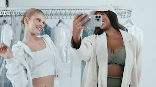 BooHoo We’re basic.