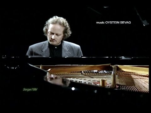 Oystein Sevag & Maria Sevag & Lakki Patey_real music