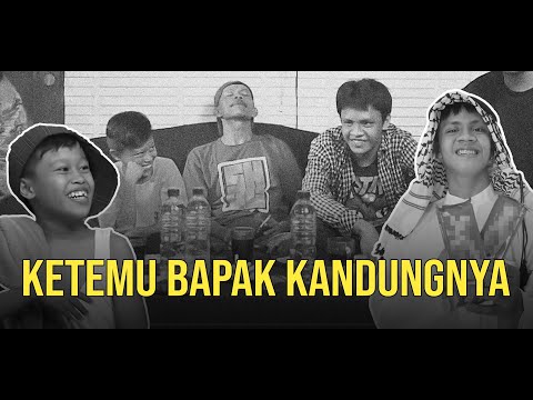 inek-akhirnya-entong-kopit-dan-agoy-bertemu-dengan-bokapnya