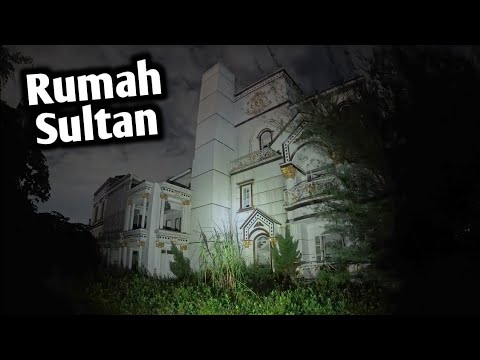 THE CONSEQUENCES OF FAKE GARLIC ASSOCIATES!