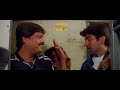 Sathi 2002 Jeet Old Movie Fall HD