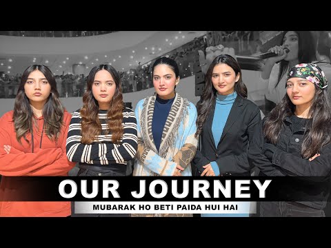 OUR UNTOLD STRUGGLE STORY 🌸 | 5 Million Subscribers Special 🥹