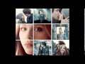 If I Stay Soundtrack: Ben Howard Promise 