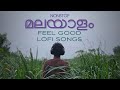 Malayalam Lofi Malayalam Feel Good Lofi Songs For Sleep Chill Relax Malayalam Lofi Songs