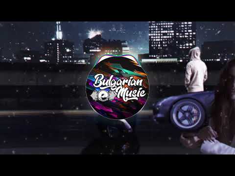 KALLIE x BLIZNACITE x MBT & BM - BAD (INSTRUMENTAL)