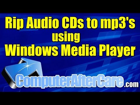 download lagu mp3 mp4 Free Download Mp3 Converter To Audio Cd, download lagu Free Download Mp3 Converter To Audio Cd gratis, unduh video klip Free Download Mp3 Converter To Audio Cd