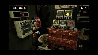 【スロカスライフ】CloverPit#60