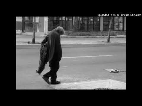 BEAT-UsoLiBre-rapsubterrAnEO..