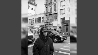 XavierX Beatz - Topic