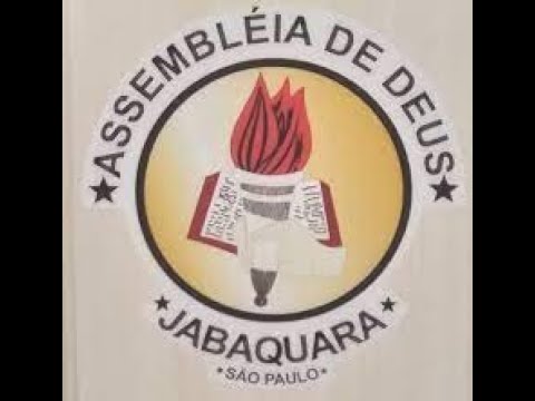 FORMATURA BASICO TEOLOGIA 2022