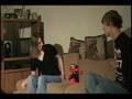 Tickle Me Emo Econ Commercial