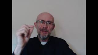 Miniatura odcinka YouTube