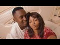 Kheri Mshauri & Husna chitoto_LOVE (official music  video) y director Pozzer