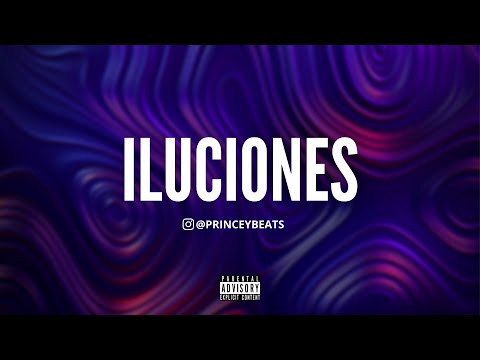 Urba y Rome x Alex Rose x Lyanno Type Beat Instrumental REGGAETON 2020 | By PRINCEYBEATS