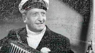 Das Herz von St. Pauli.wmv