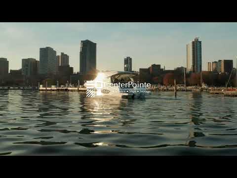2023 Beneteau Gran Turismo 32 Walkthrough Tour | CenterPointe Yacht Services 2023 Beneteau Gran Turismo 32 Walkthrough Tour | CenterPointe Yacht Services