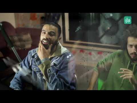 Kazz Torabyeh - Akher Oghneyeh (ft. Judy Othman)