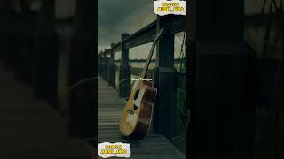 Download lagu Noah - menunggumu #shortviral #feedshorts #lagupopuler #fyp #noah #menunggumu mp3