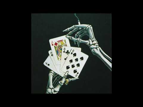 [FREE] ISAIAH RASHAD X CHILL TYPE BEAT - "SIP AFTER SIP"