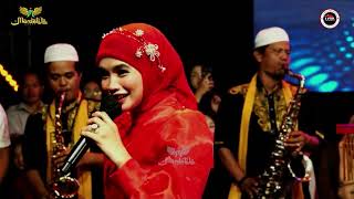 Download lagu YUSNIA ZEBRO - SEUJUNG KUKU | LIVE MARDATILA GROUP PONSOK RAJEG, CIBINOG - BOGOR mp3