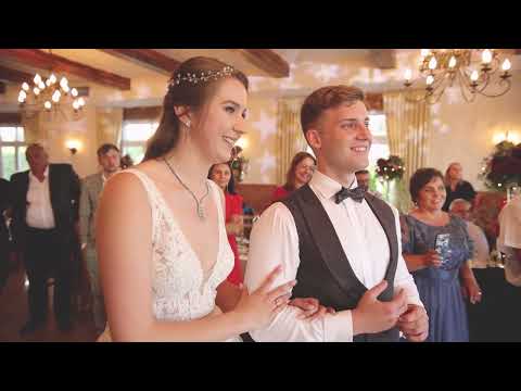 Niespodzianka na weselu brata: Jean Paul - BRACIE