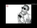 STEVIE WONDER - MR TAMBOURINE MAN