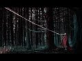 American Horror Story; Asylum - Dominique - Lyric Video